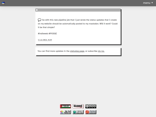 status/2024/7/12/2130846388 screenshot