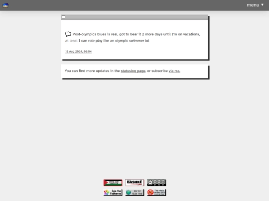 status/2024/8/13/460570322 screenshot