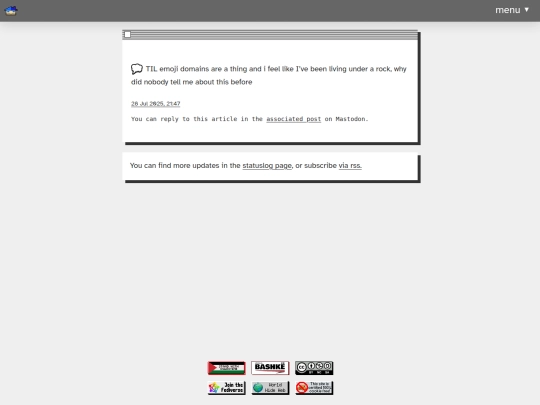 status/2025/7/28/45814387 screenshot