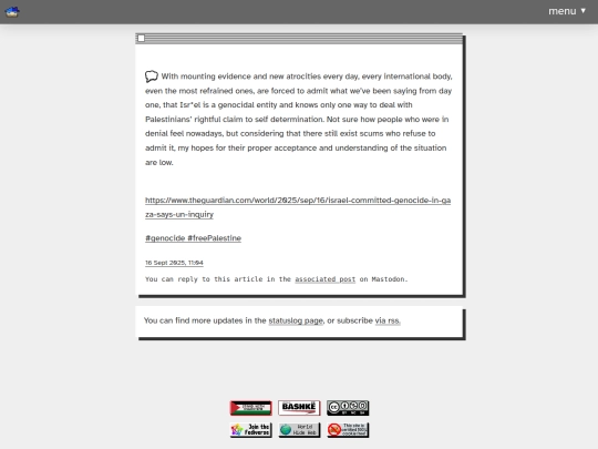 status/2025/9/16/642876229 screenshot
