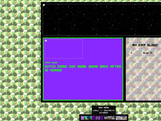 blog/blog screenshot