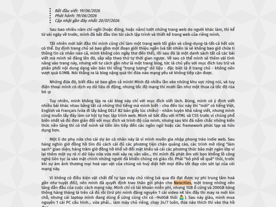 articles/20260619 screenshot