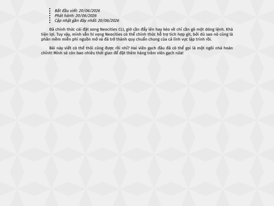 articles/20260620 screenshot