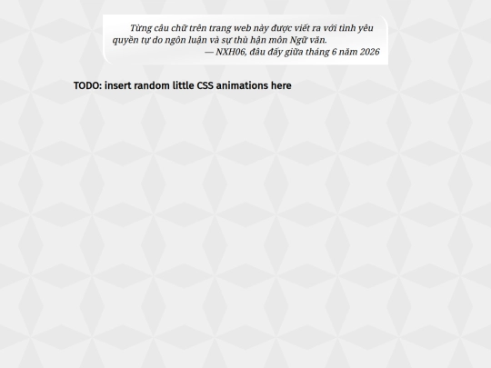 others/redirect screenshot
