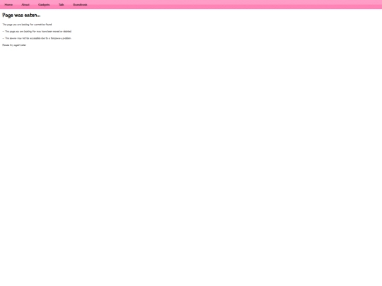 idk screenshot