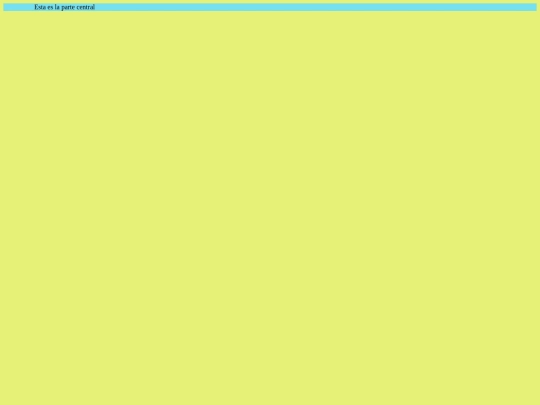 carpeta1/pag5 screenshot