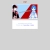 walsuzu.yorniq.xyz avatar