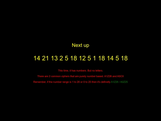 tutorial/vigenerepro screenshot