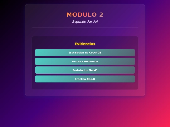 Sub2Parcial2 screenshot