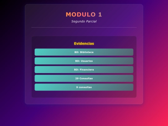 parcial2modulo1 screenshot