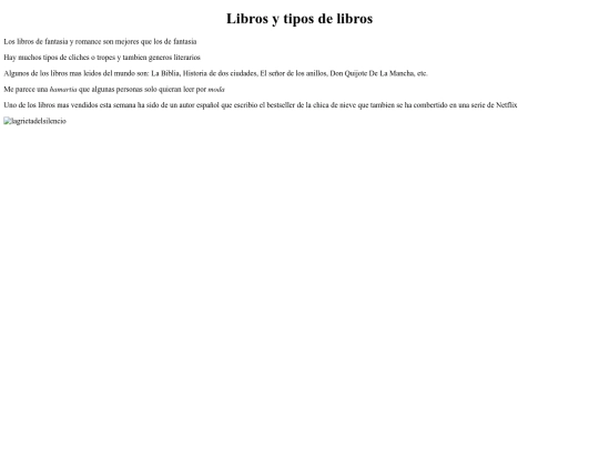 practica4.1 screenshot