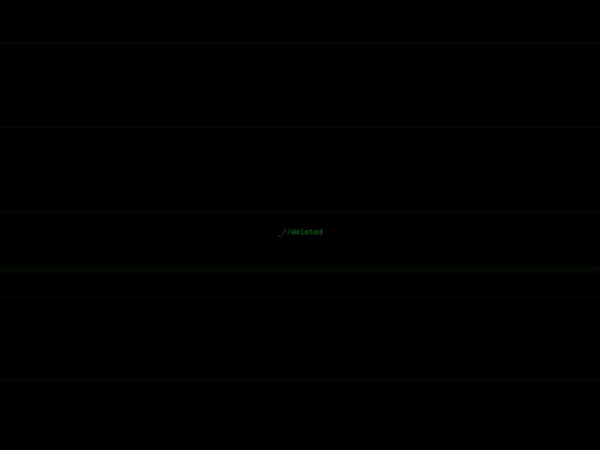 c_consciousness screenshot
