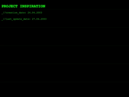 mk_ultra screenshot