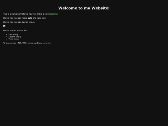 profiles/salem screenshot