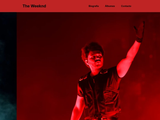 inicio screenshot