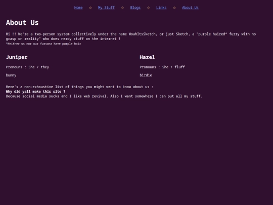 about screenshot