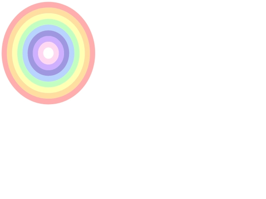 testFolder/rainbowtest screenshot