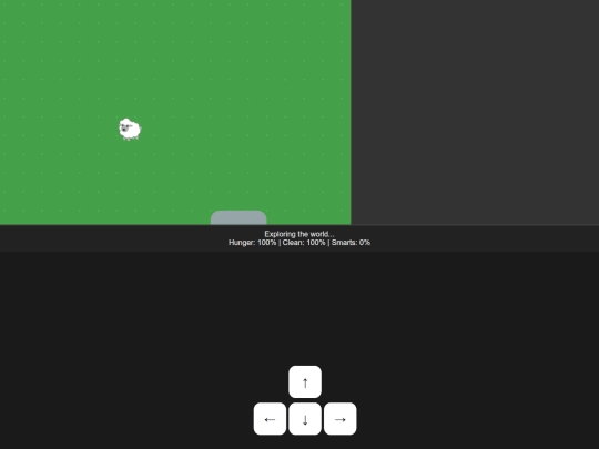blabla screenshot