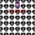 thosewhoknowsmango.yorniq.xyz avatar