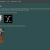 xerolayne.yorniq.xyz avatar