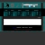 Home avatar