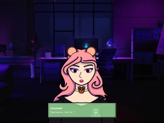 Day1-Discrepancies screenshot