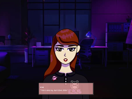 Day3-GettingToKnowYou screenshot