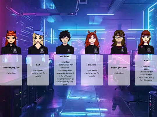 thank_you screenshot