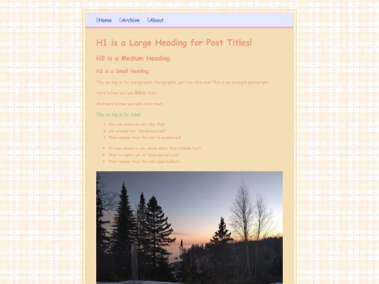 posts/2020-11-10-HTML-cheat-sheet screenshot