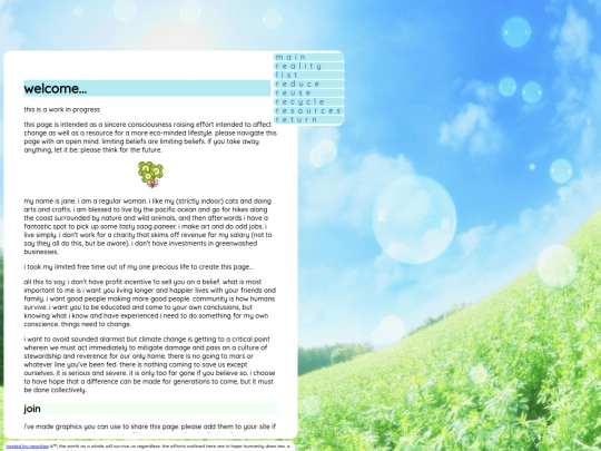 earth screenshot