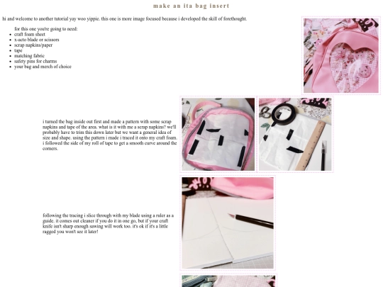 tutorials/tutorial2 screenshot