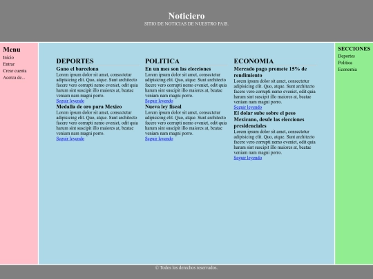 actividad 3_35 screenshot