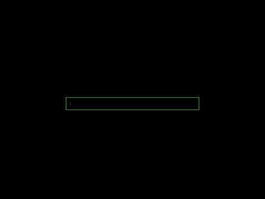 stuck screenshot