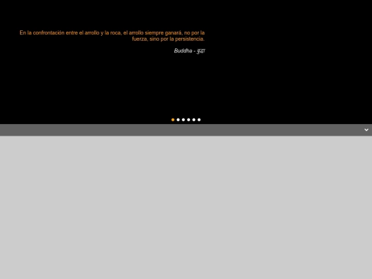 citas_slide screenshot