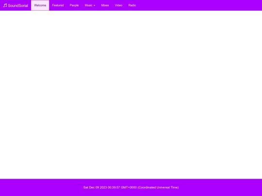 menu_responsive_collapsable screenshot