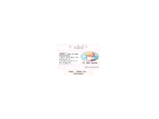 test2 screenshot