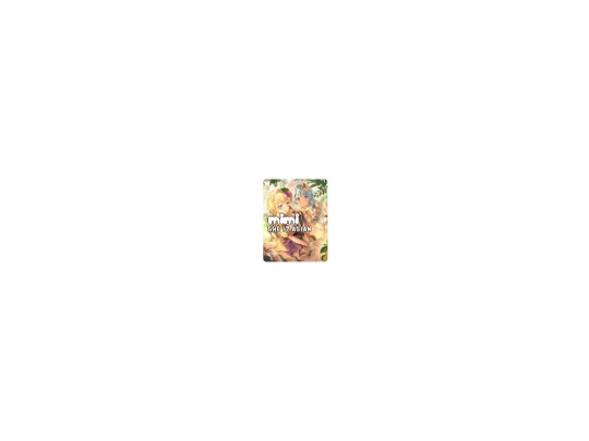 test3 screenshot