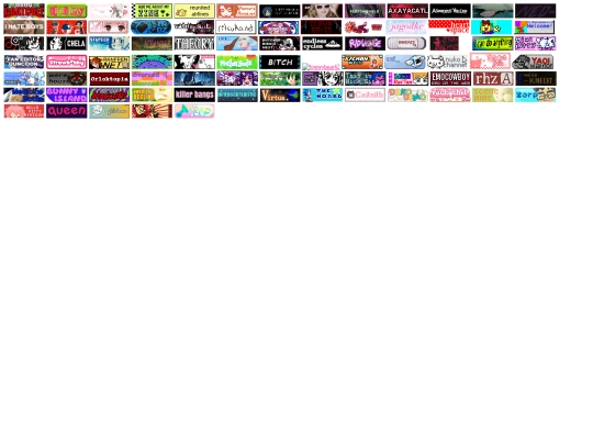 buttons screenshot