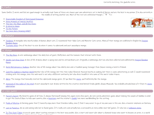 acgn screenshot