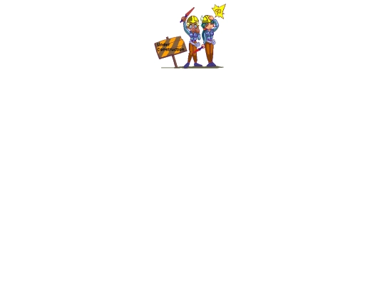 graphics screenshot