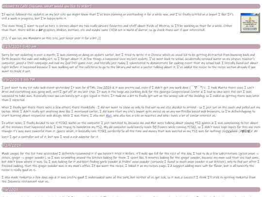 main_content screenshot