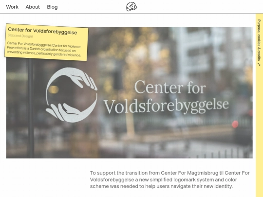 work/cfv-logo screenshot