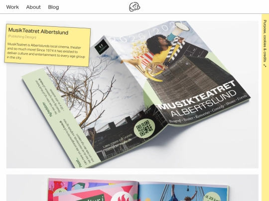 work/musikteatret-katalog screenshot