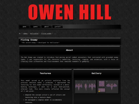 sub-pages/hellcaster/flying_enemy screenshot
