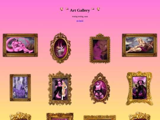 gallery screenshot