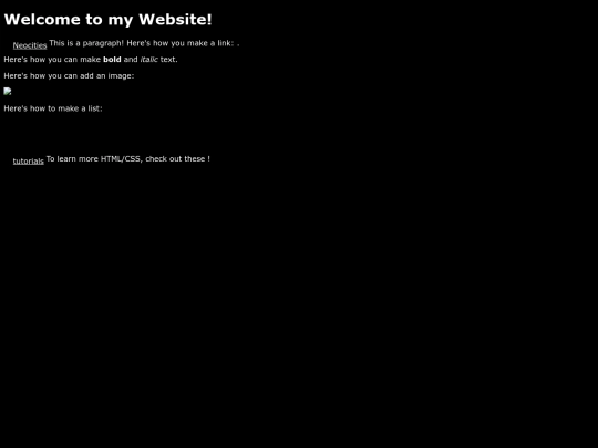 kobrakid screenshot