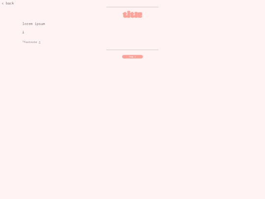 blog/templates/post(copy 3) screenshot