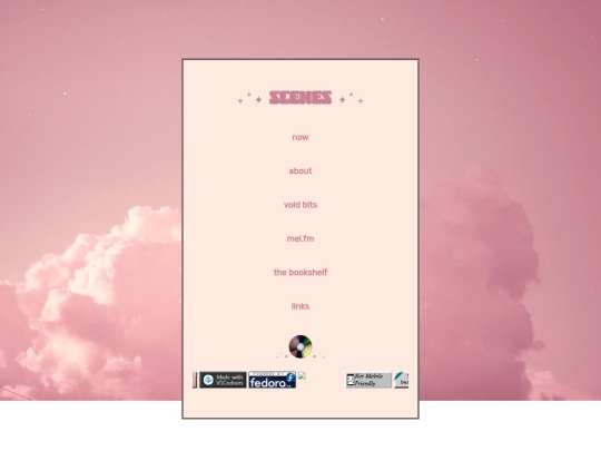 main screenshot