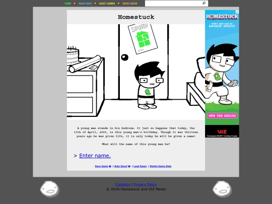 wingsoffire screenshot