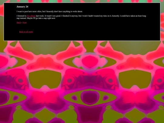 2025/0124 screenshot